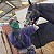 Big Weekend in Lambourn