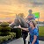 Double Delight at Southwell and Newbury