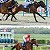A Beautiful Day for a 2000 Guineas