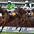 Cheltenham - Day 3 Tips
