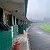 Faburlous Start to The Week With Reverberation Sluicing Up At Chelmsford