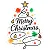 Christmas is finally here