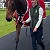 Grand National Day 2022